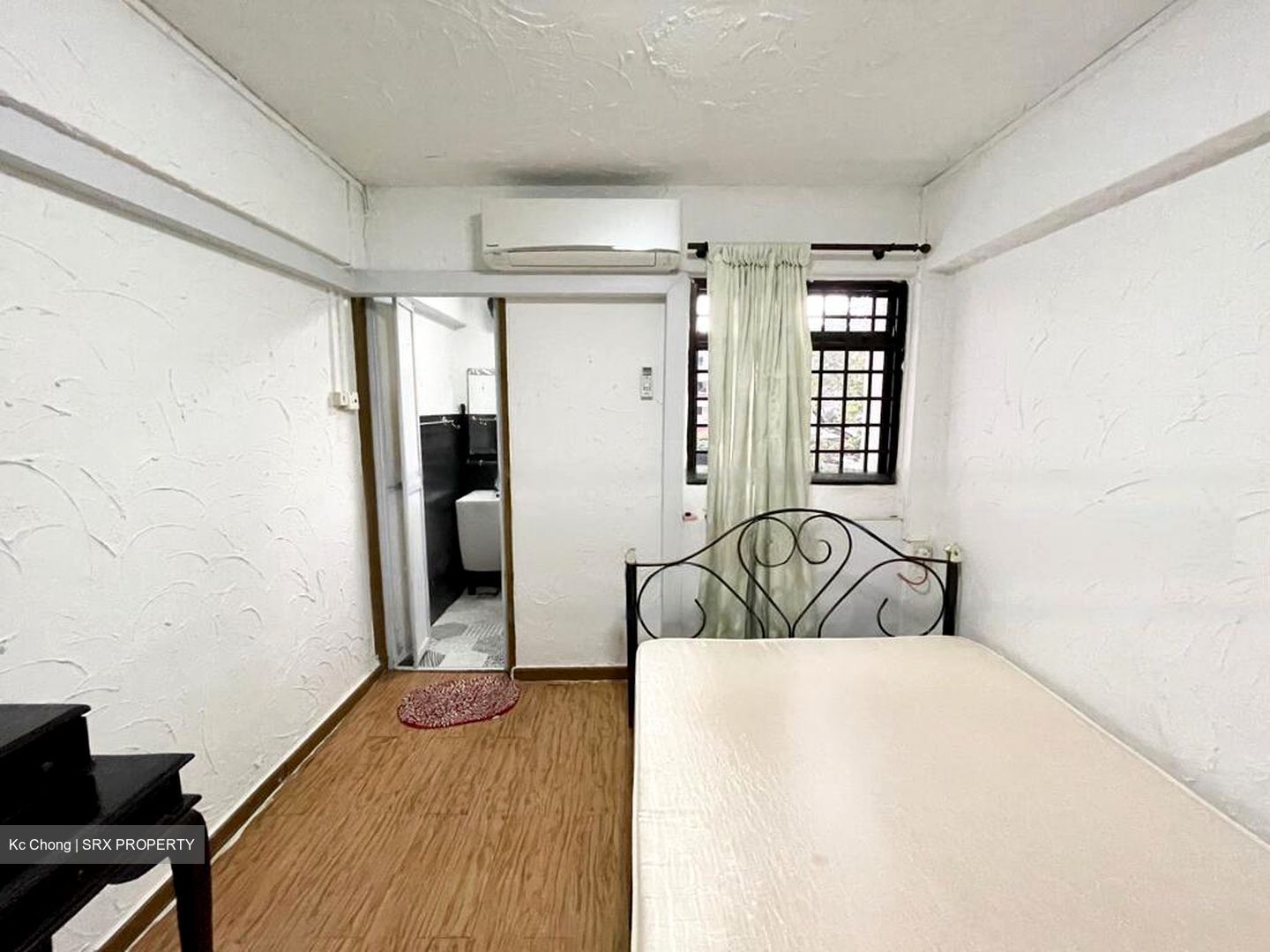 Blk 253 Yuhua Village (Jurong East), HDB 3 Rooms #441133341